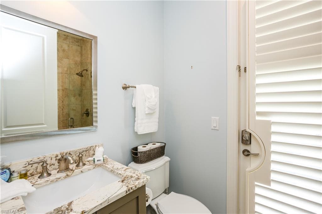 1480 Curlew AVE-11