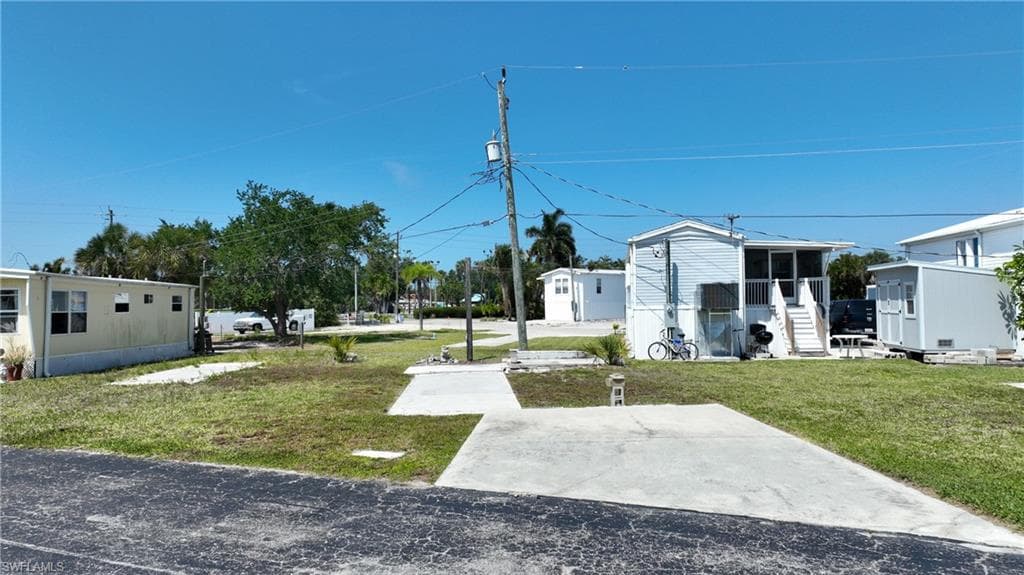 8 Helen LN-23