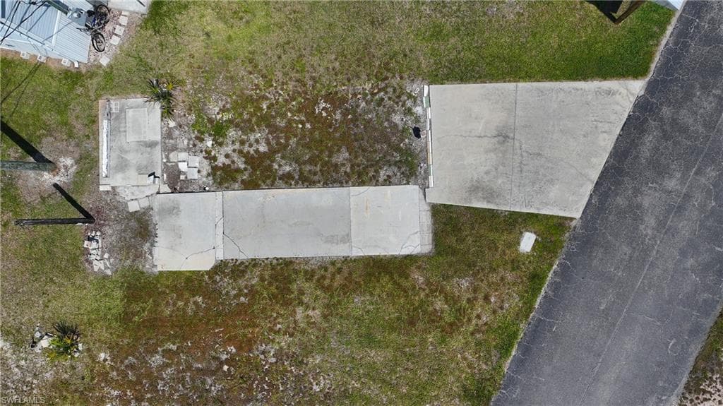 8 Helen LN-27