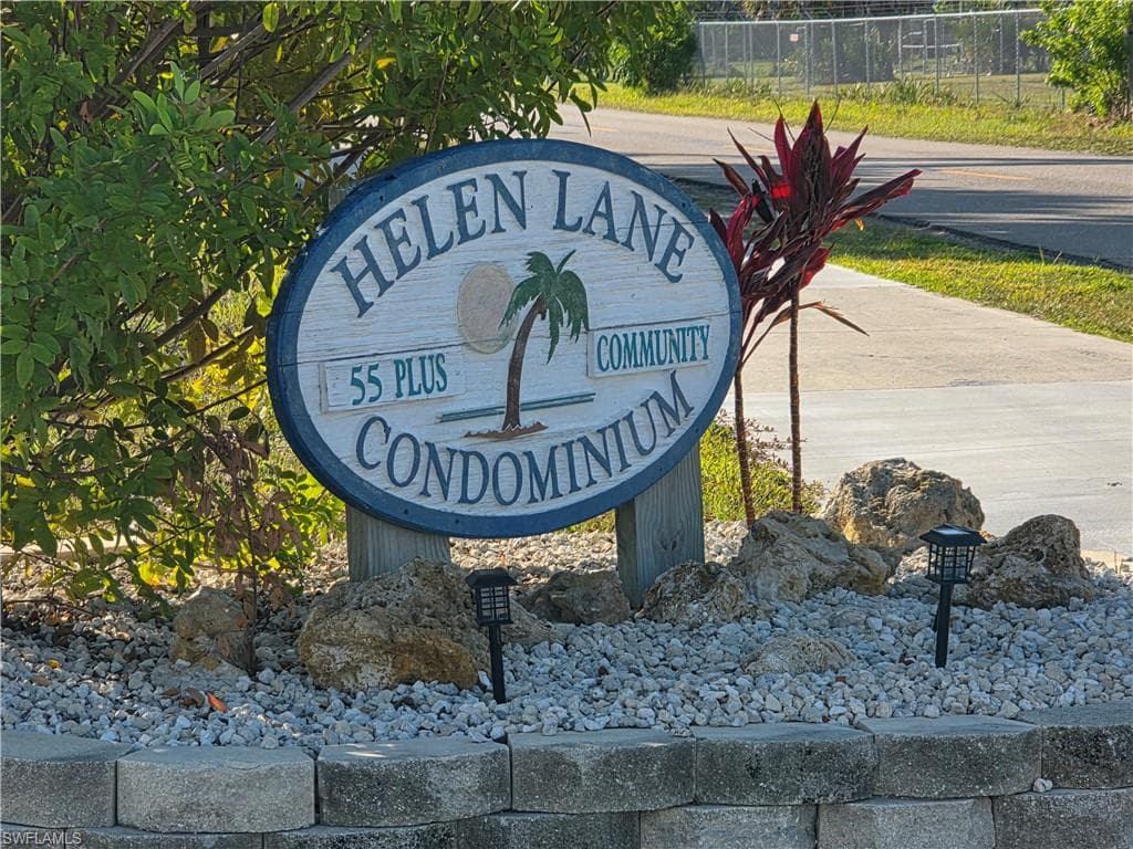8 Helen LN-12