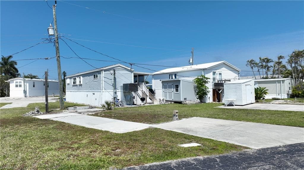 8 Helen LN-26