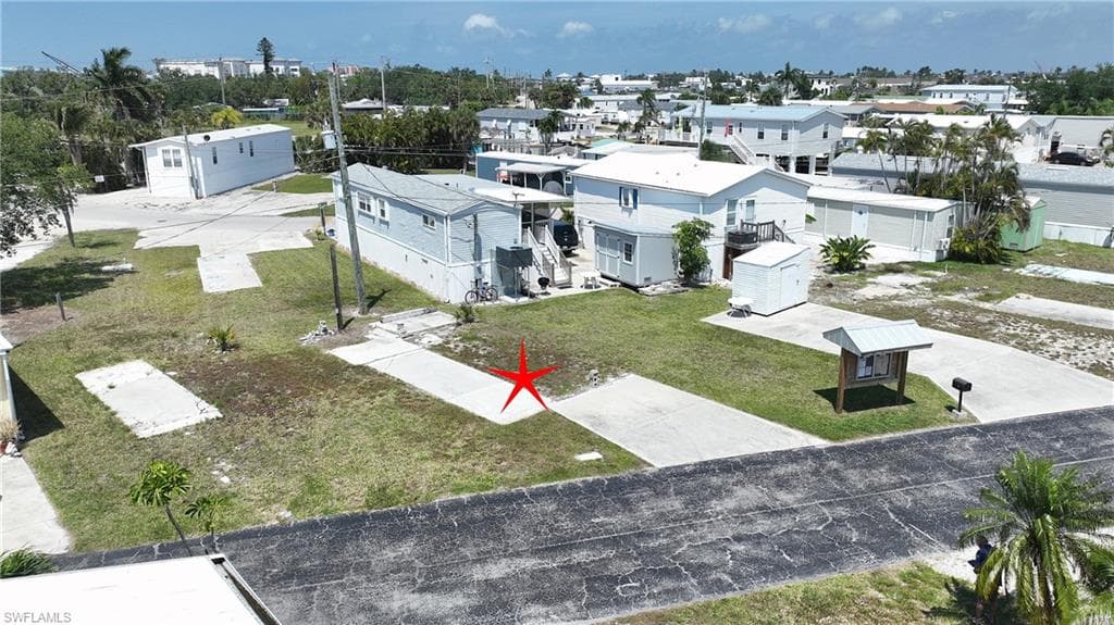 8 Helen LN-1