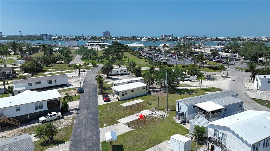 8 Helen LN-28