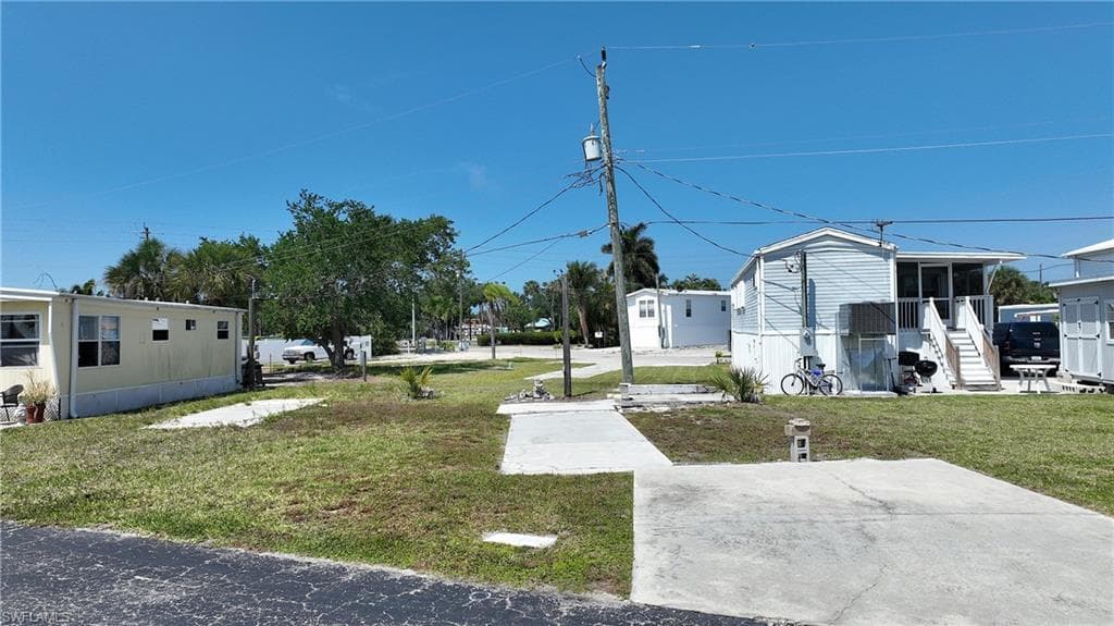 8 Helen LN-24