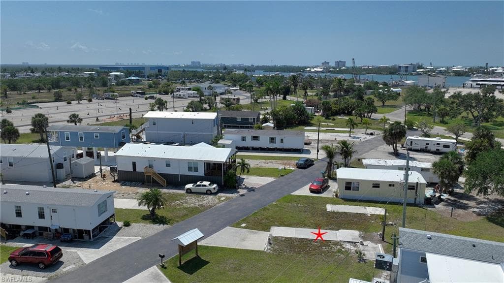8 Helen LN-29