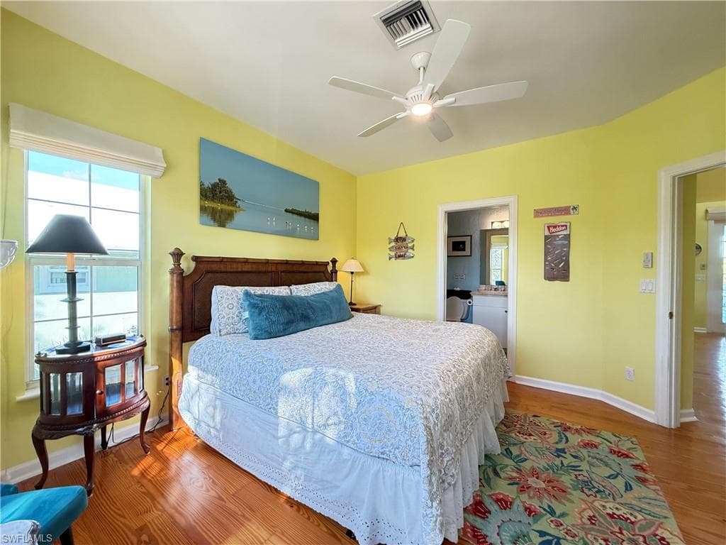1296 Grand Canal DR-23