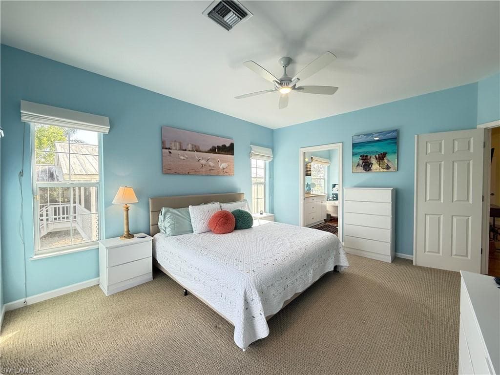 1296 Grand Canal DR-13