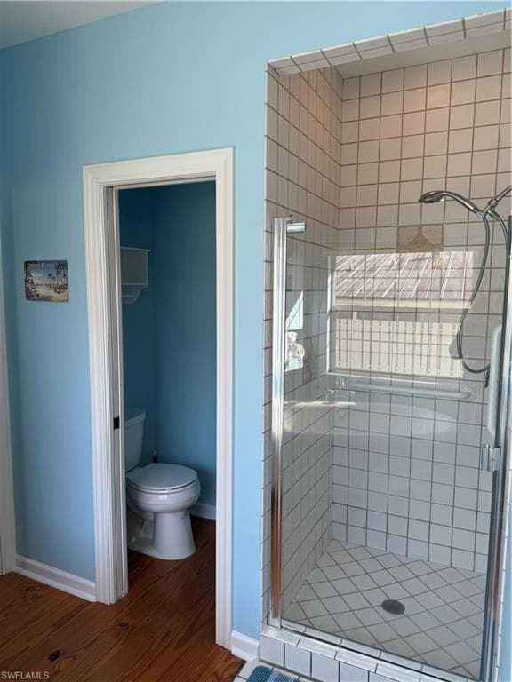 1296 Grand Canal DR-16