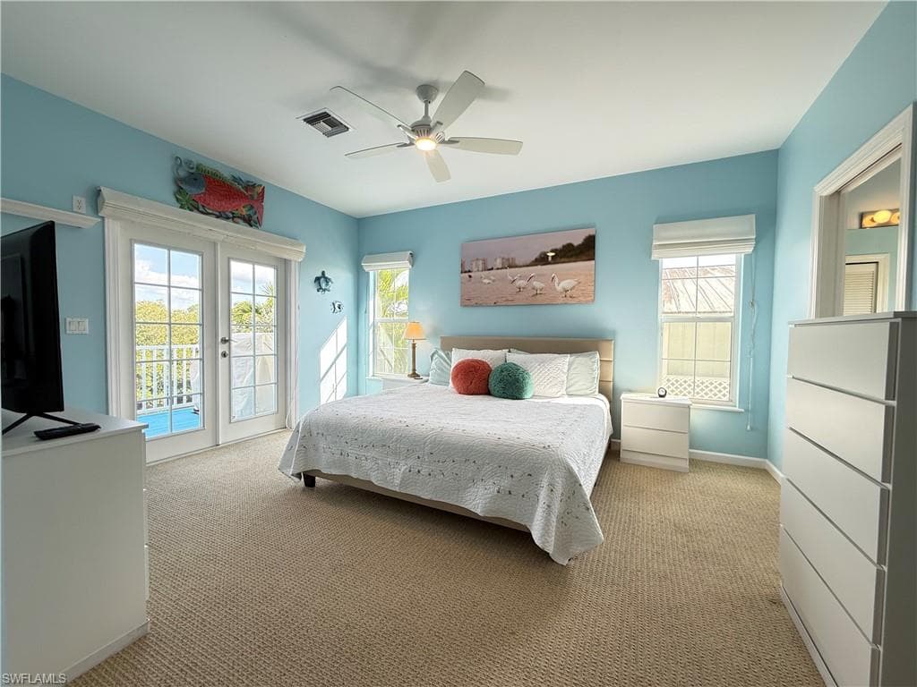 1296 Grand Canal DR-12