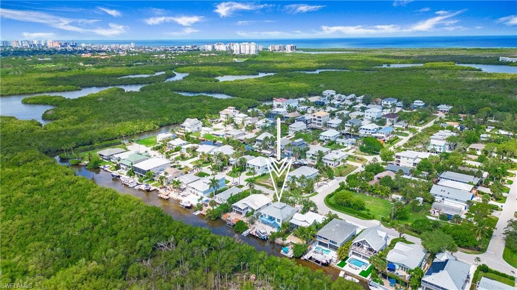 1296 Grand Canal DR-26