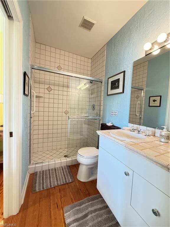 1296 Grand Canal DR-21