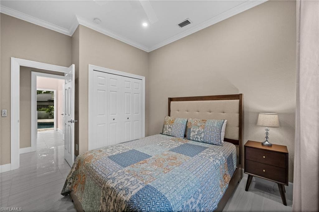 2035 Teagarden LN-23