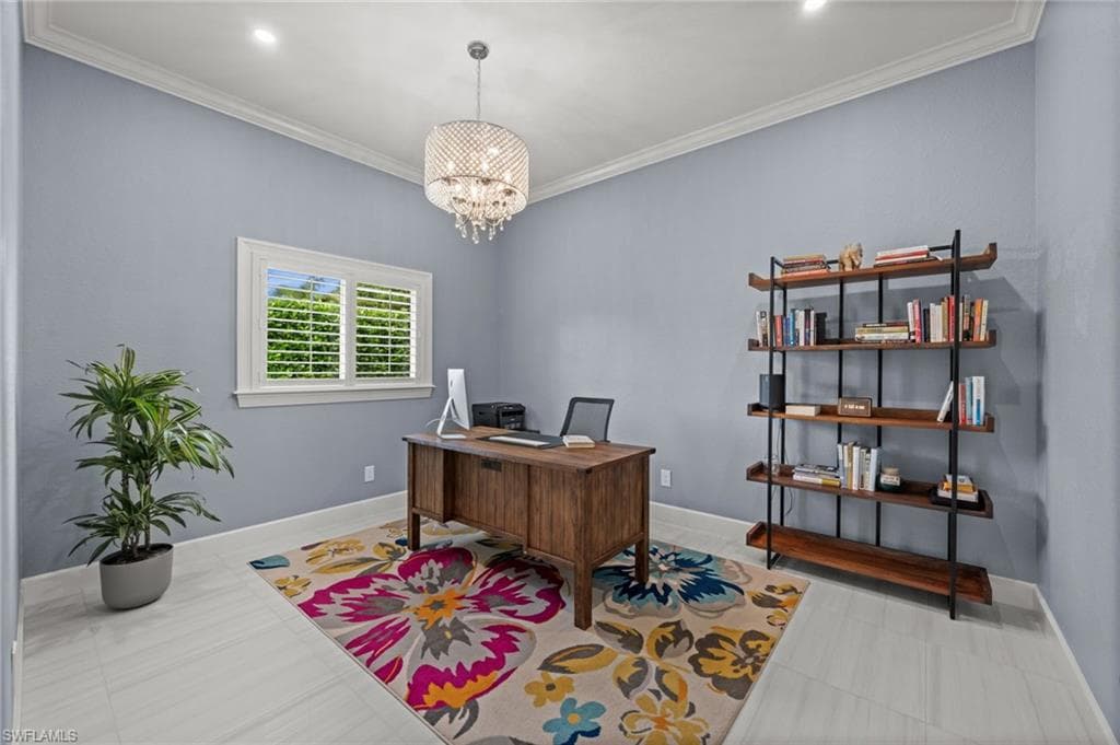 2035 Teagarden LN-27
