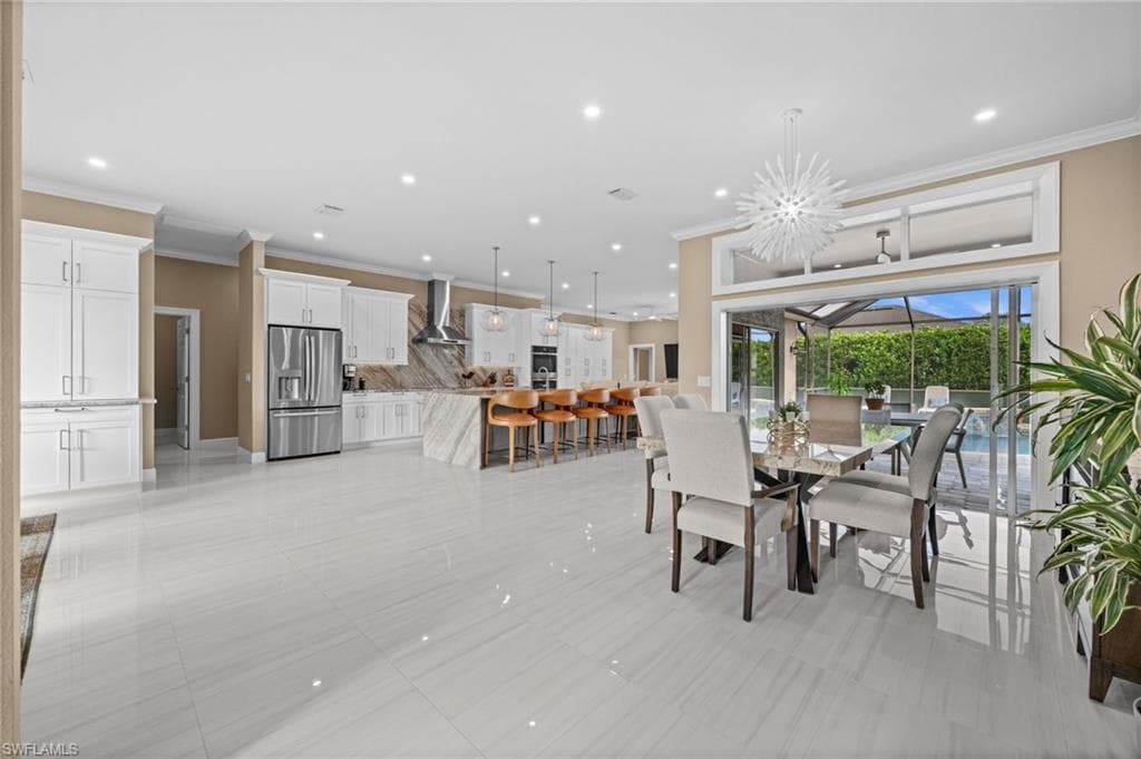 2035 Teagarden LN-2