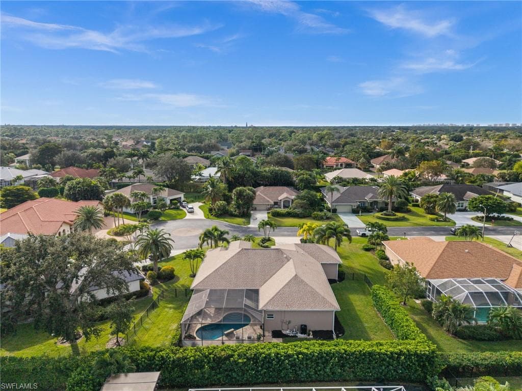 2035 Teagarden LN-6