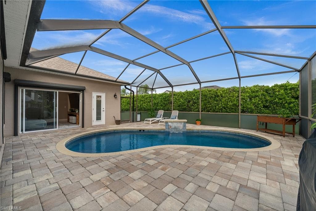 2035 Teagarden LN-41