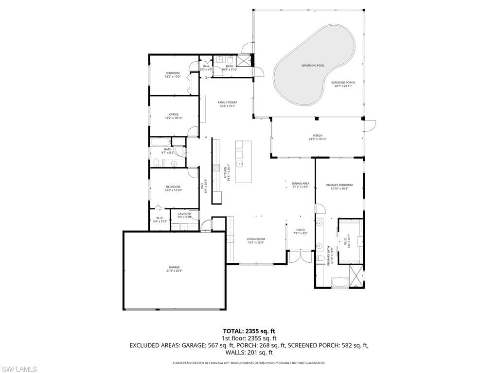 2035 Teagarden LN-45