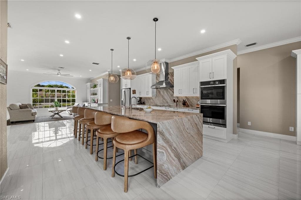 2035 Teagarden LN-13