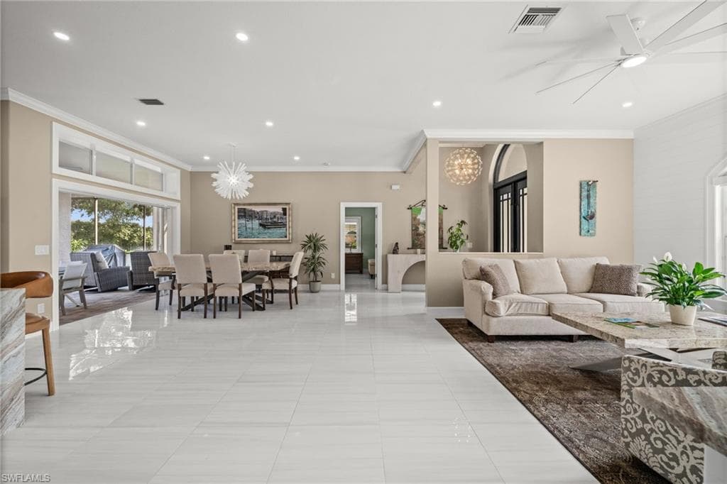 2035 Teagarden LN-17