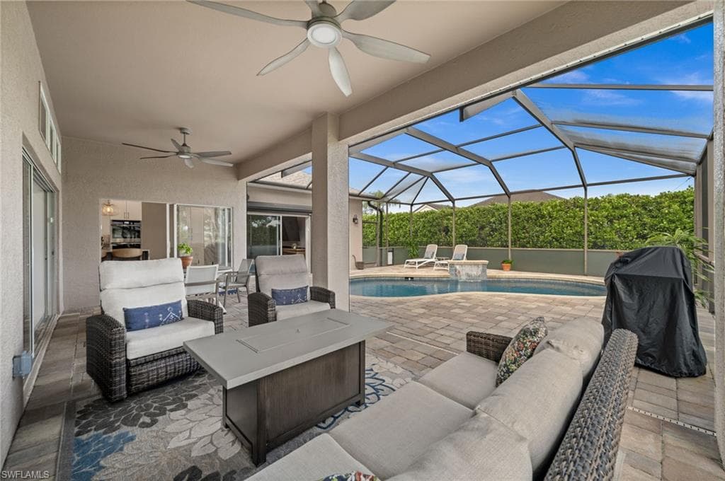 2035 Teagarden LN-42