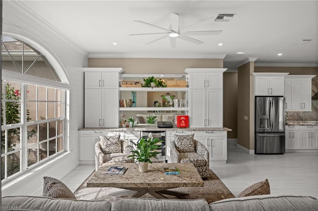 2035 Teagarden LN-16