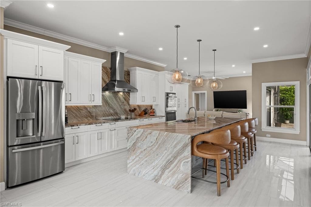 2035 Teagarden LN-12