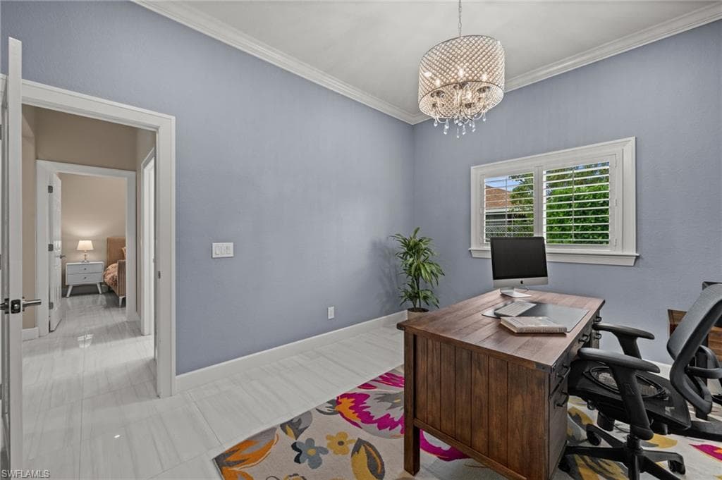 2035 Teagarden LN-26