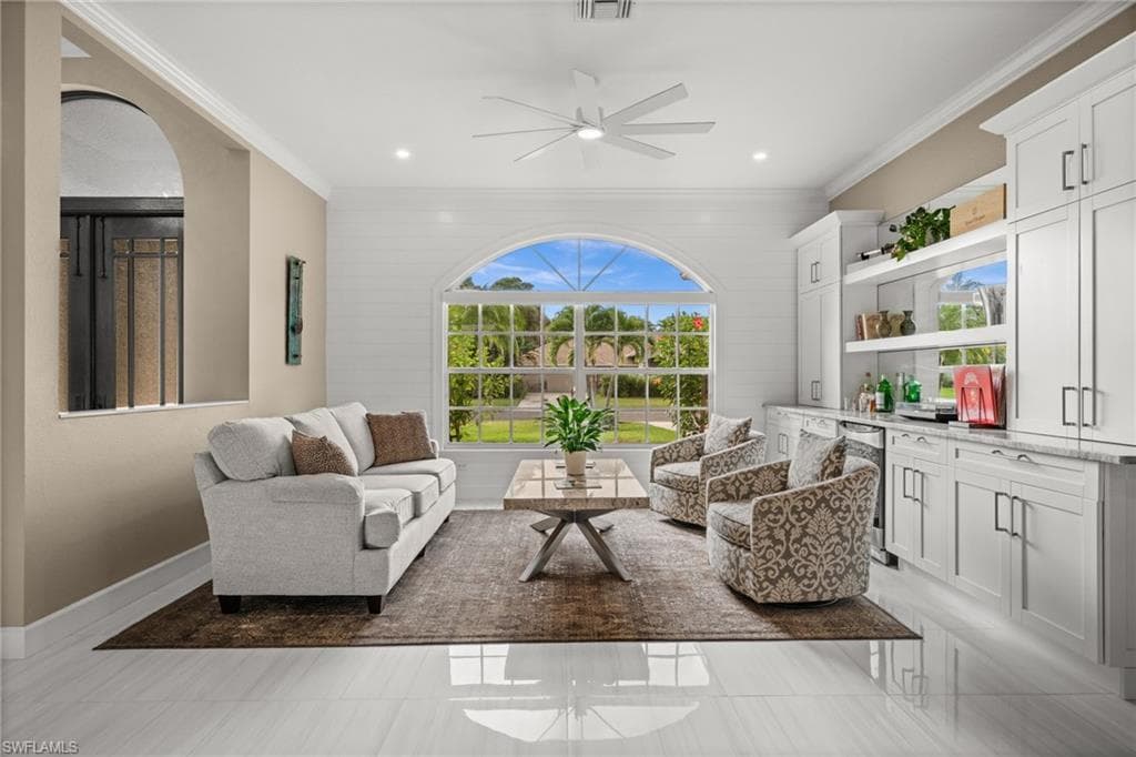 2035 Teagarden LN-22