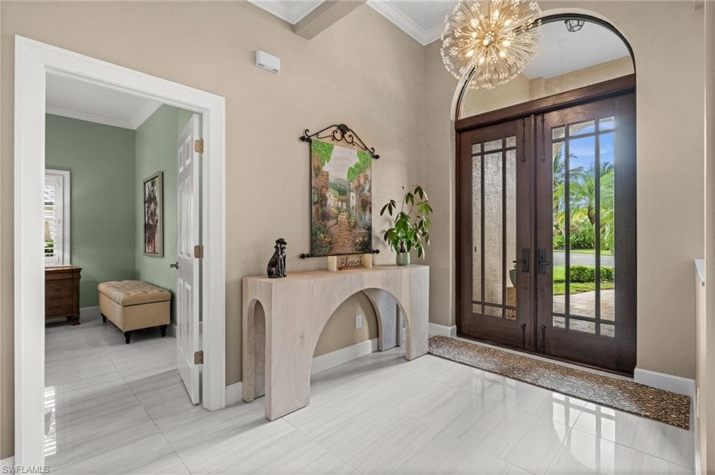 2035 Teagarden LN-7