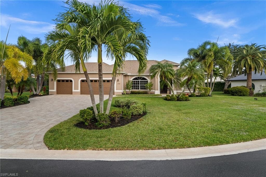 2035 Teagarden LN-3