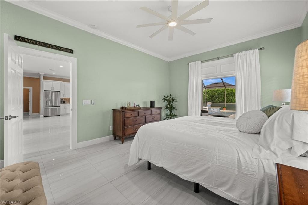 2035 Teagarden LN-36