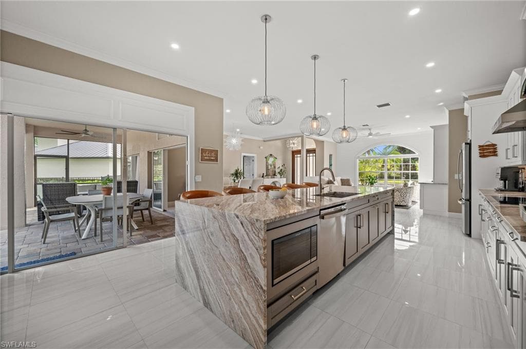 2035 Teagarden LN-1