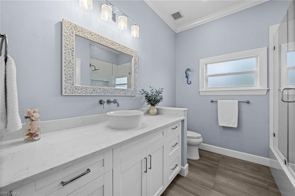 2035 Teagarden LN-28