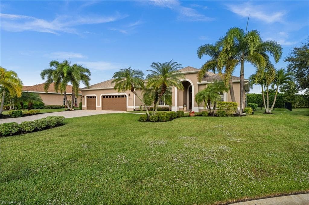 2035 Teagarden LN-5