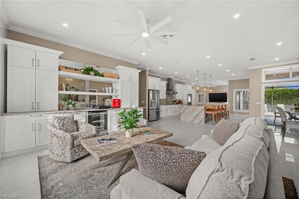 2035 Teagarden LN-20