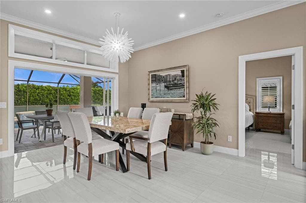 2035 Teagarden LN-9