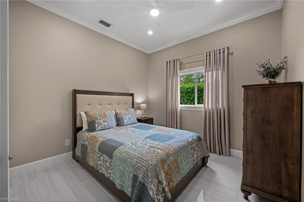 2035 Teagarden LN-24