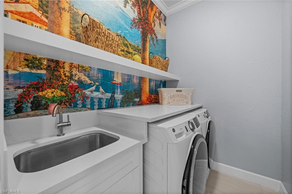 2035 Teagarden LN-38