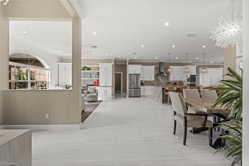 2035 Teagarden LN-10