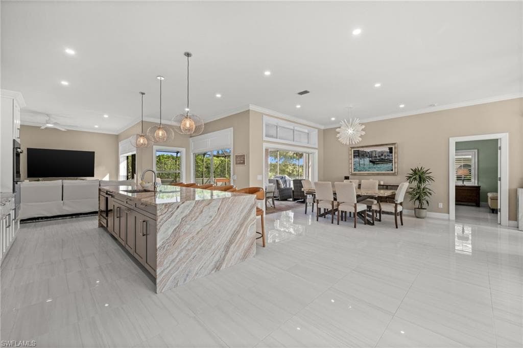 2035 Teagarden LN-14