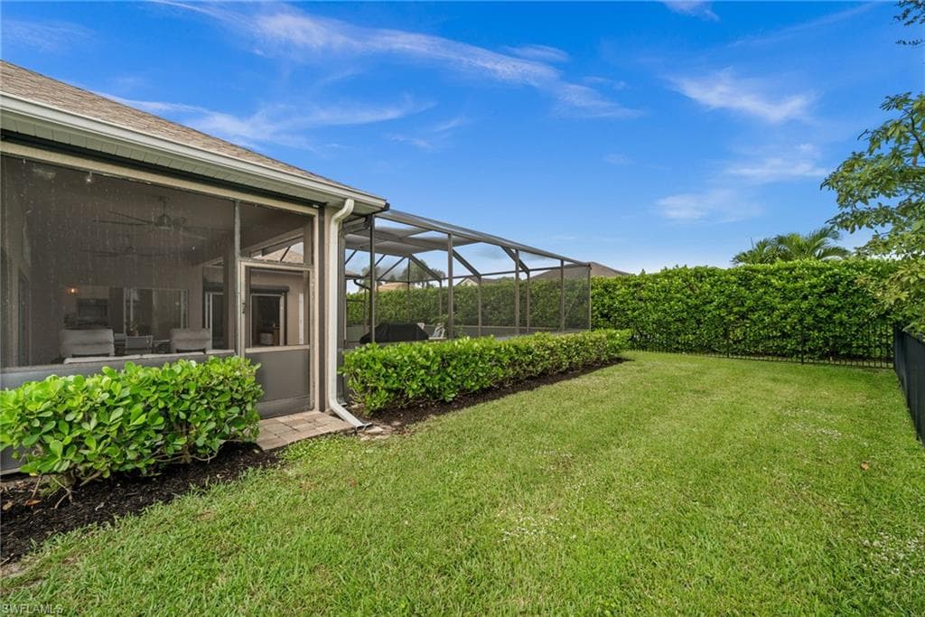 2035 Teagarden LN-44