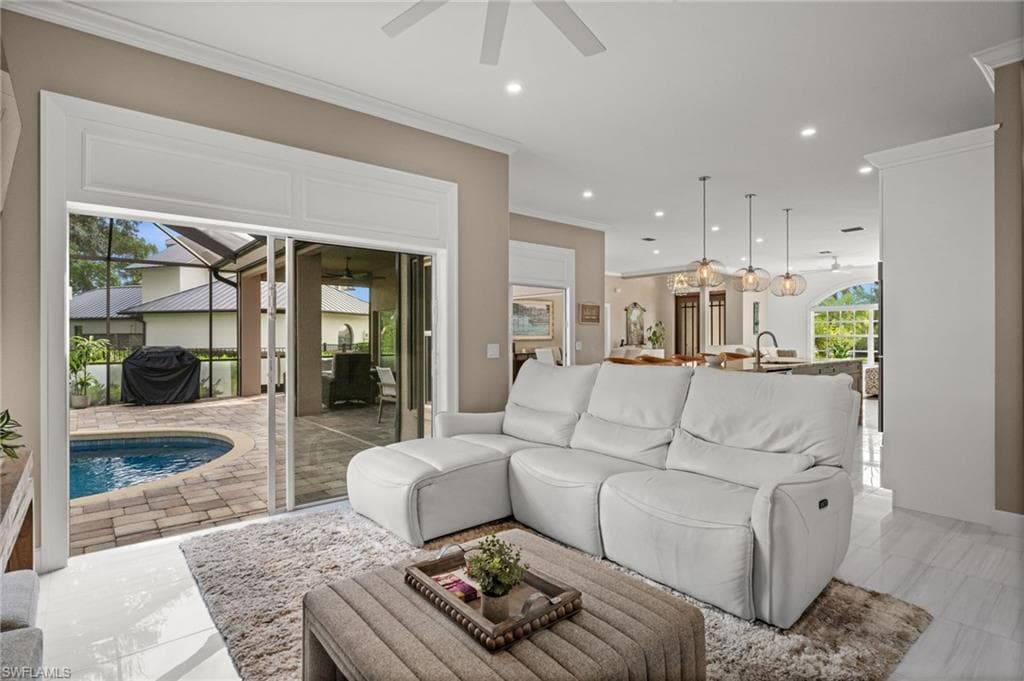 2035 Teagarden LN-18