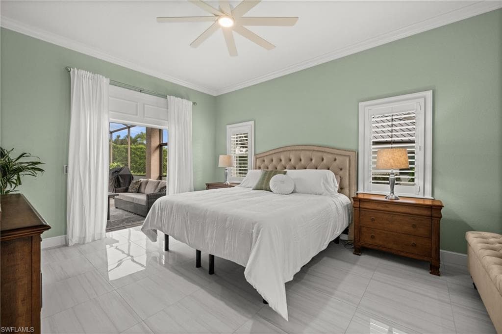 2035 Teagarden LN-37
