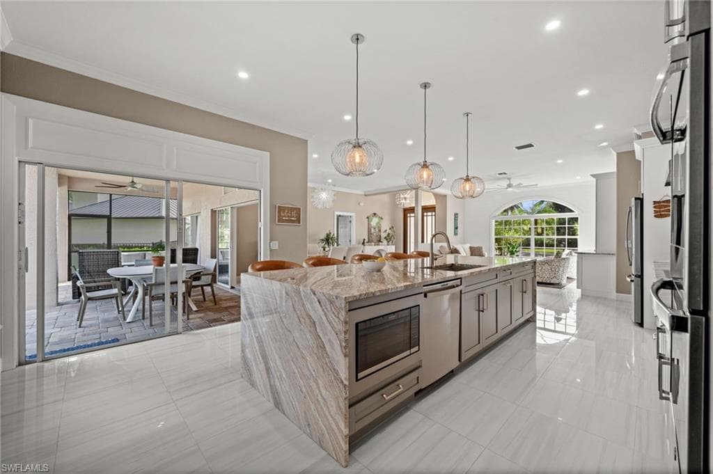 2035 Teagarden LN-15