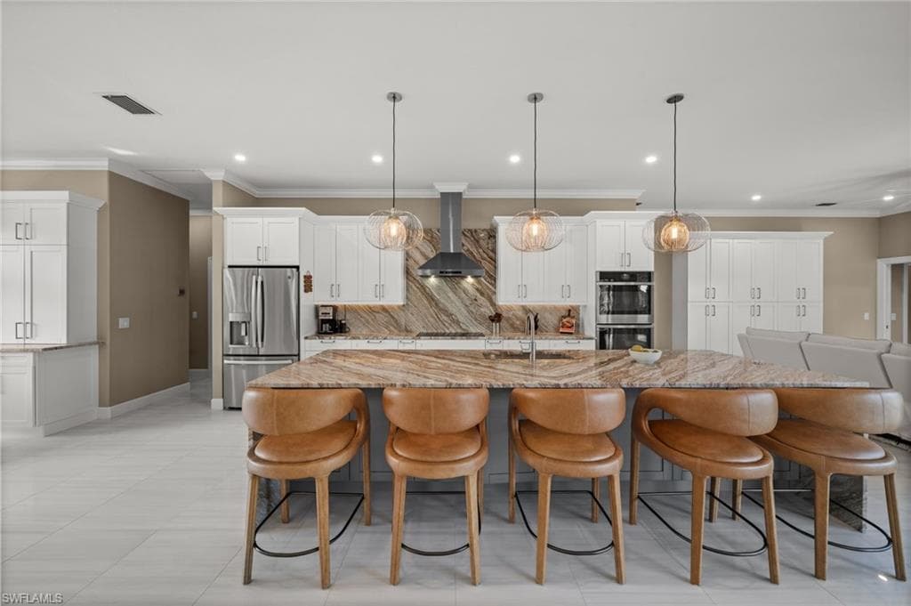 2035 Teagarden LN-11