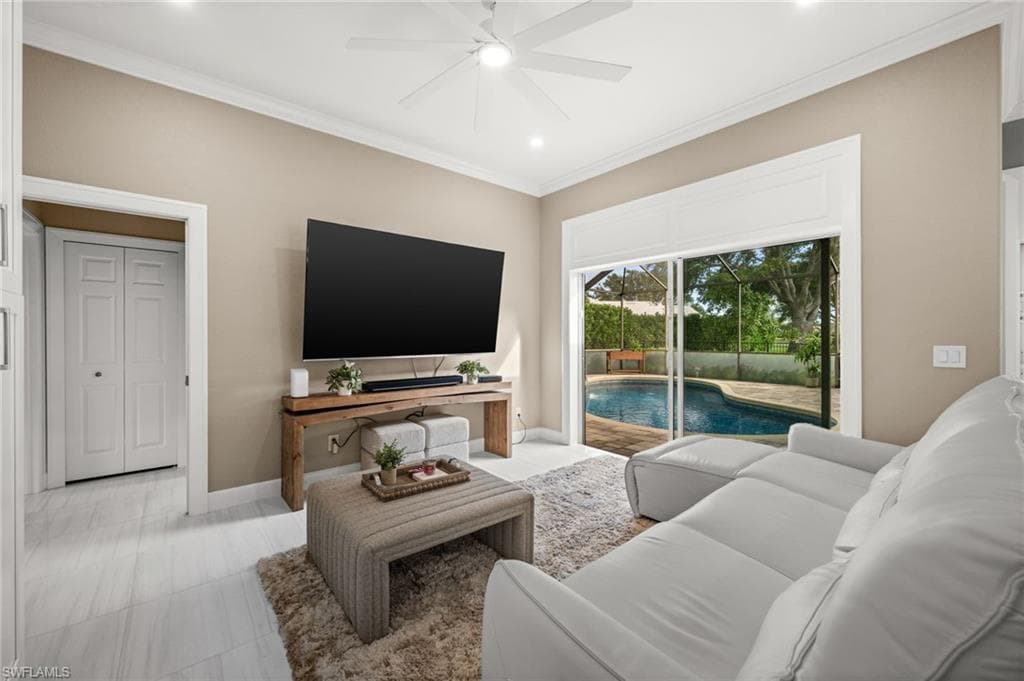2035 Teagarden LN-19