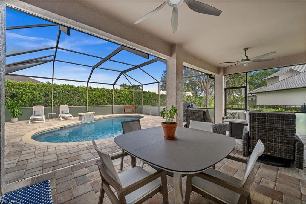 2035 Teagarden LN-43