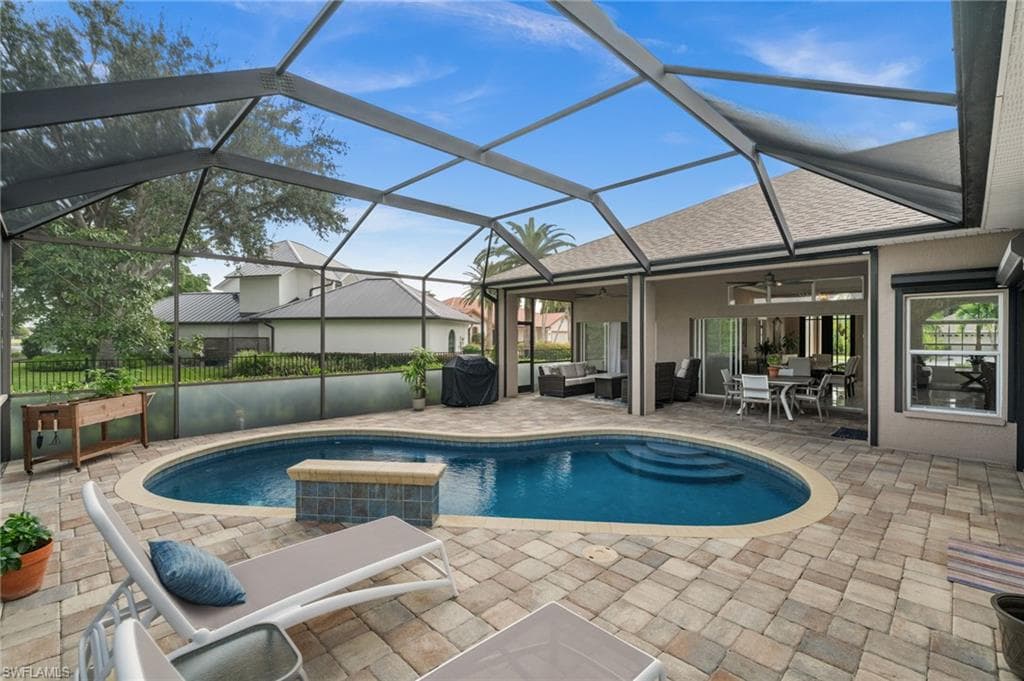 2035 Teagarden LN-40