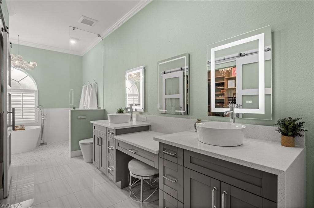 2035 Teagarden LN-35