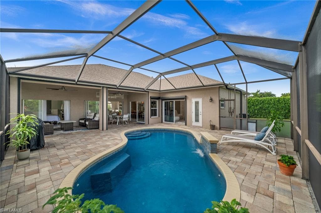 2035 Teagarden LN-39